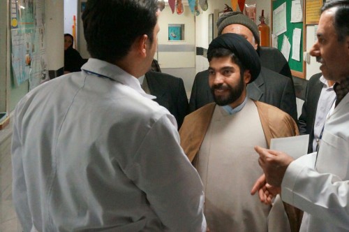 photo_2016-02-17_23-36-37