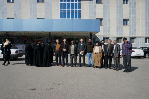 photo_2016-02-17_23-36-40