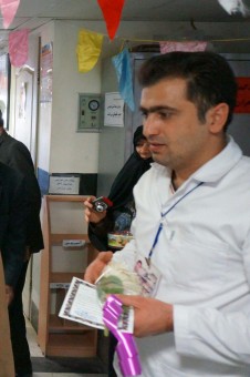 photo_2016-02-17_23-36-45