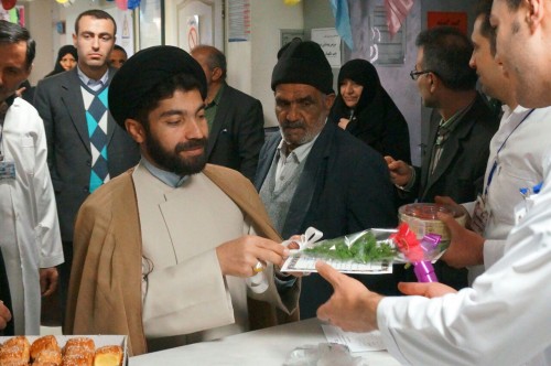 photo_2016-02-17_23-36-48