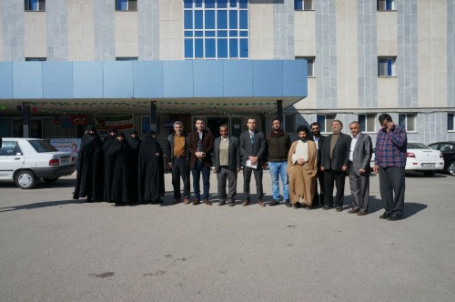 photo_2016-02-17_23-36-51