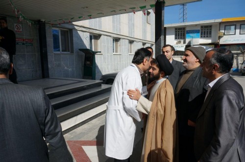 photo_2016-02-17_23-36-54