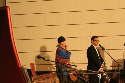 photo_2016-02-18_01-12-10