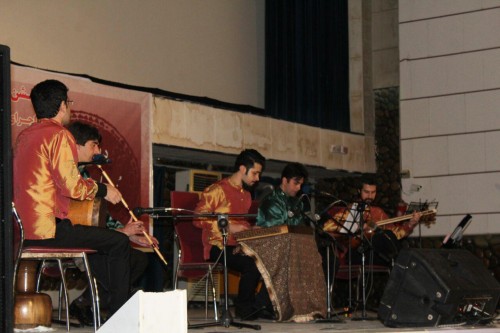 photo_2016-02-18_01-12-13