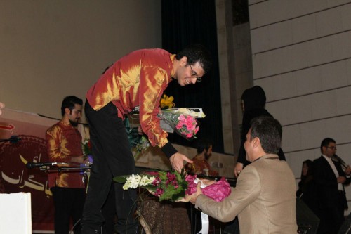 photo_2016-02-18_01-12-16