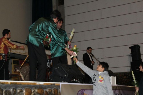 photo_2016-02-18_01-12-20