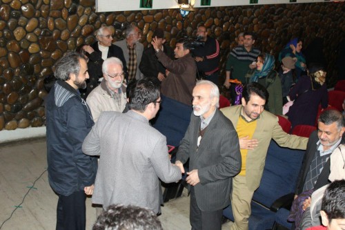 photo_2016-02-18_01-12-23