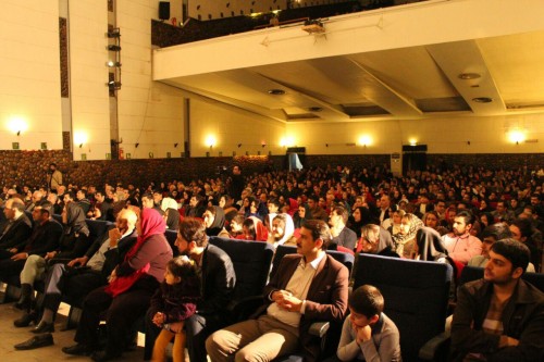 photo_2016-02-18_01-12-26