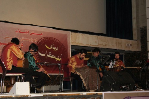 photo_2016-02-18_01-12-29