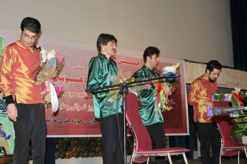 photo_2016-02-18_01-12-33