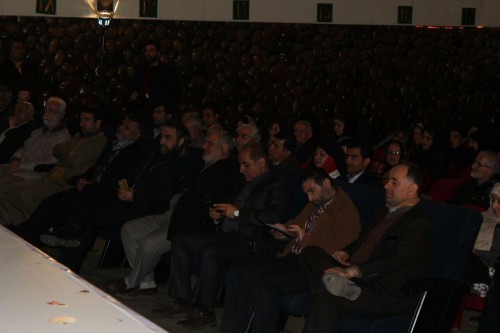 photo_2016-02-18_01-12-36