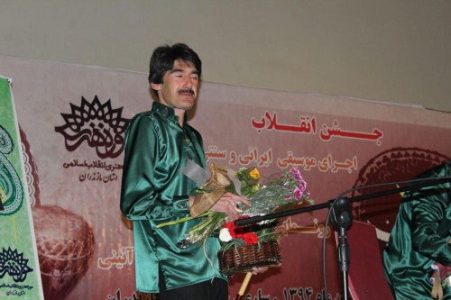 photo_2016-02-18_01-12-40