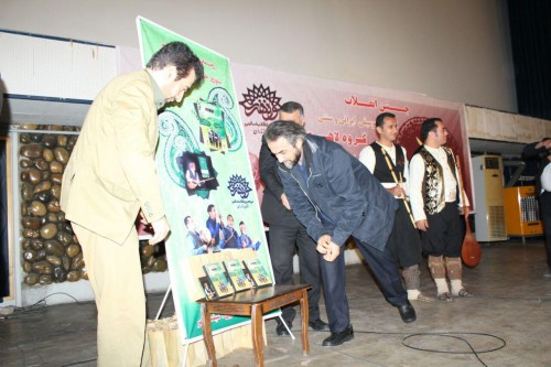 photo_2016-02-18_01-12-44