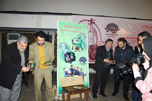 photo_2016-02-18_01-12-50