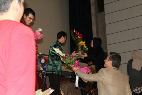 photo_2016-02-18_01-12-58