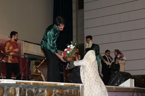 photo_2016-02-18_01-13-01