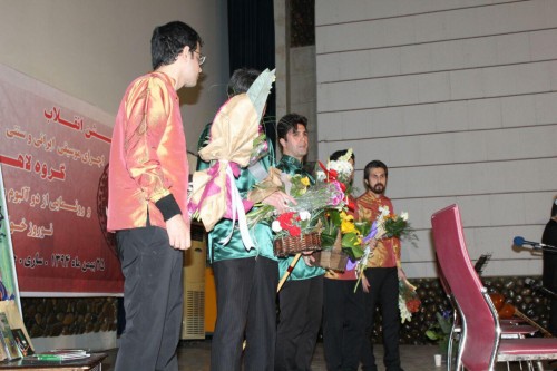 photo_2016-02-18_01-13-06