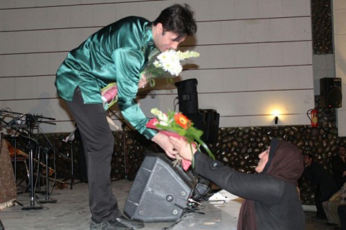 photo_2016-02-18_01-13-12