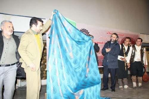 photo_2016-02-18_01-13-19