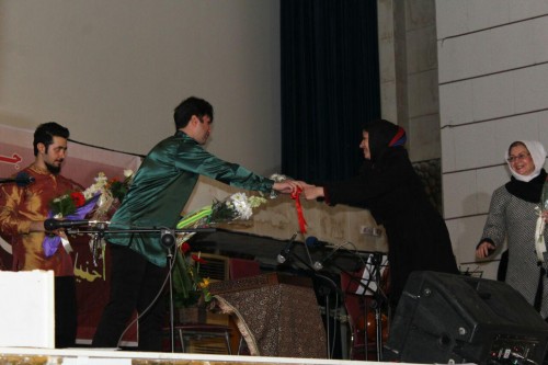 photo_2016-02-18_01-13-22