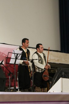 photo_2016-02-18_01-13-25