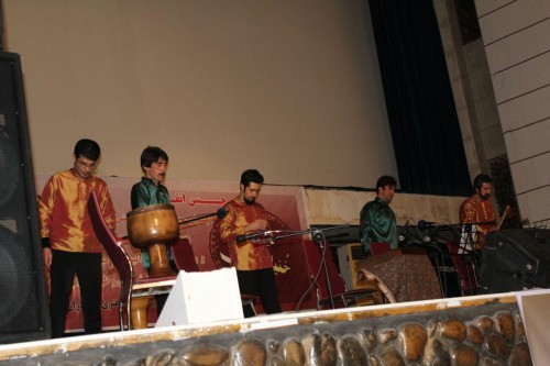 photo_2016-02-18_01-13-32