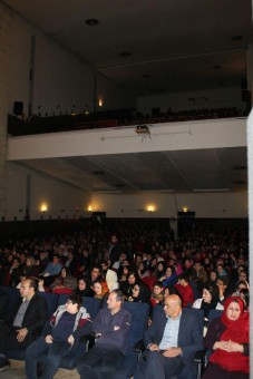 photo_2016-02-18_01-13-36