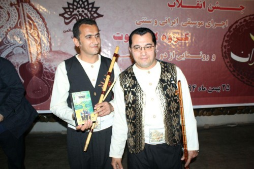 photo_2016-02-18_01-13-50