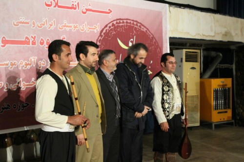 photo_2016-02-18_01-13-54