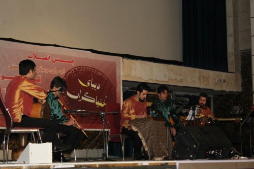 photo_2016-02-18_01-14-04