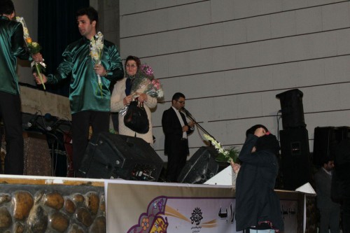 photo_2016-02-18_01-14-07