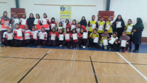 photo_2016-02-18_08-28-56