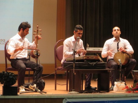 photo_2016-02-18_08-29-28