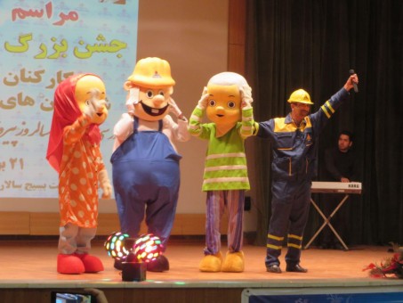 photo_2016-02-18_08-29-38