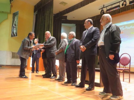 photo_2016-02-18_08-29-47