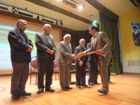 photo_2016-02-18_08-29-49