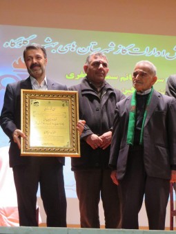 photo_2016-02-18_08-29-52