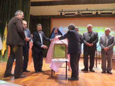 photo_2016-02-18_08-29-59