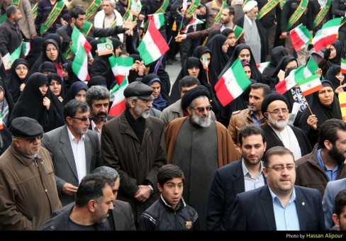 photo_2016-02-19_08-20-50