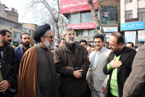 photo_2016-02-19_08-21-02