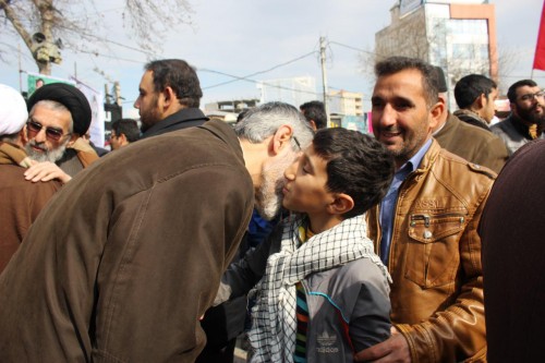 photo_2016-02-19_08-21-08