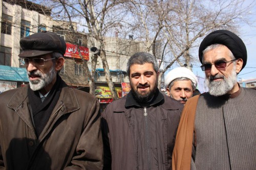 photo_2016-02-19_08-21-15