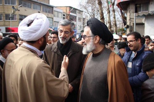 photo_2016-02-19_08-21-20