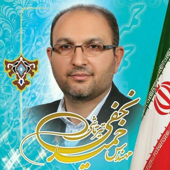 photo_2016-02-19_11-37-26