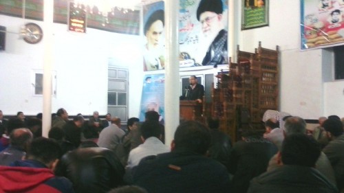 photo_2016-02-19_11-48-51