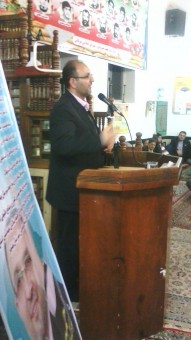 photo_2016-02-19_11-48-54