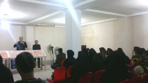 photo_2016-02-19_11-49-58