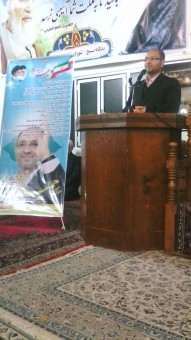 photo_2016-02-19_11-50-03