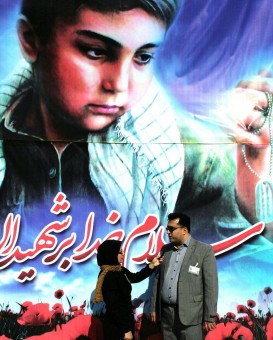 photo_2016-02-19_12-01-11