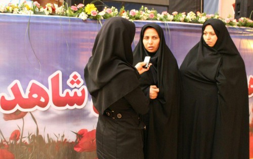 photo_2016-02-19_12-01-14